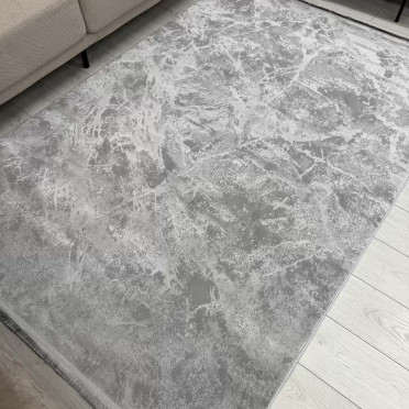 0911A_GREY / GREY Амаль