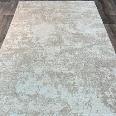 LUXEMBOURG 5432K S.CREAM-S.BEIGE