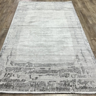 GO21B CREAM GREY Picasso