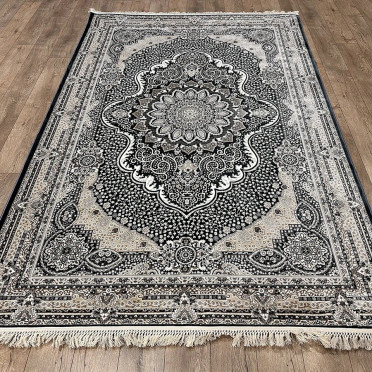 A010D D.BLUE/D.BLUE Anatolia_elit