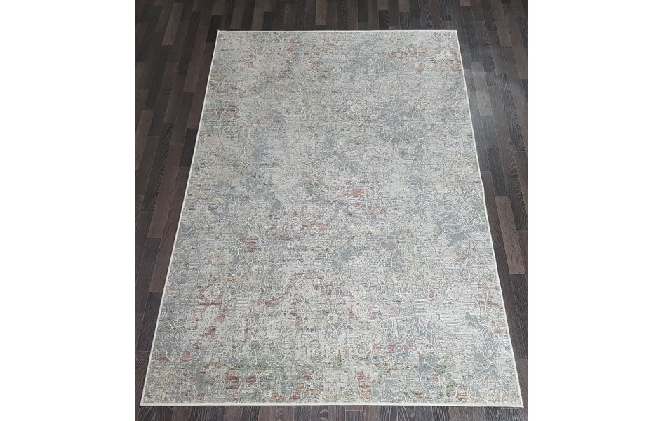 Ковер Prisma 82027_6264