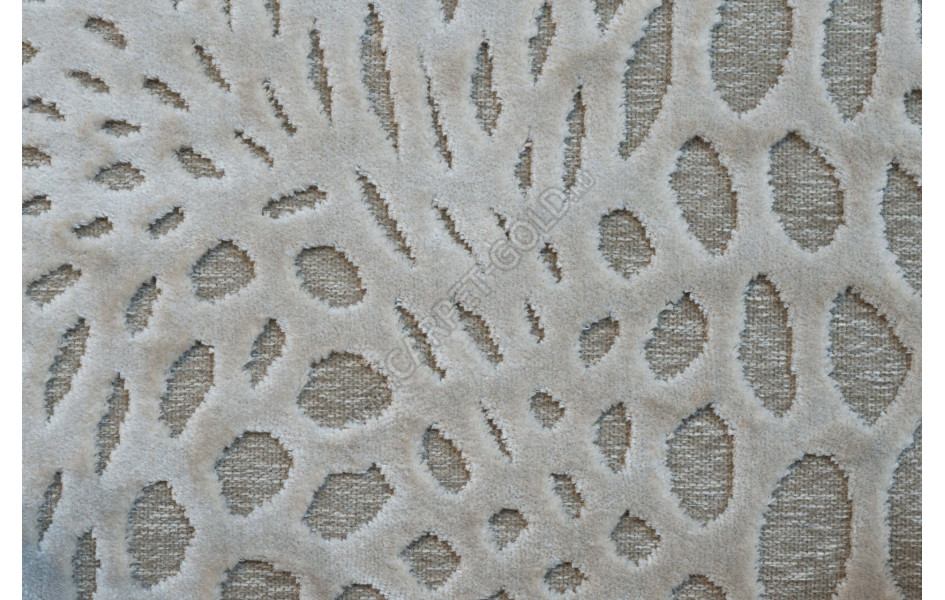 Бельгийский ковер Genova 38478 2828 90