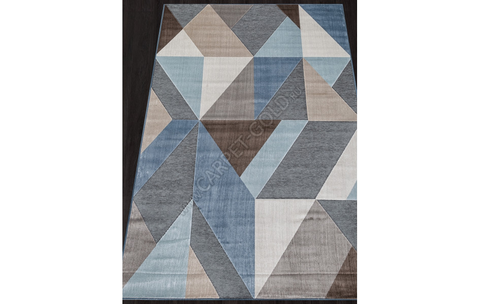 Ковер 938529 - 699943 GENOVA