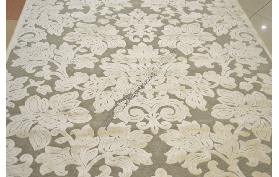 Бельгийский ковер Genova 38011 6565 90